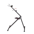 High Quality Bicycle Ultralight Repair Stand for Bike (HDS-003)
